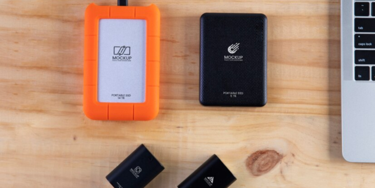 Unleash the Power of Connectivity At Solis WiFi Products: