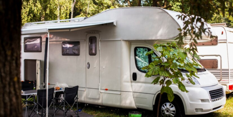 Discover Why Escape Campervans Is the Ideal Travel Partner for You as You Discover the Road’s Freedom