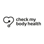 Check My Body Health UK, Food Sensitivity Test, Check My Body Health discount codes, Check My Body Health coupon codes