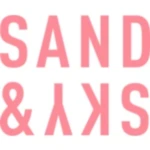 Sand & Sky UK, Sand And Sky, Skincare Products, Top Beauty Products UK, Sand and Sky discount codes, Sand and Sky promo codes, Sand and Sky coupon codes