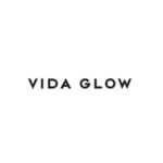 Vida Glow AU, Marine Collagen, Best Collagen Supplement Australia, Vida Glow discount codes, Vida Glow coupon codes