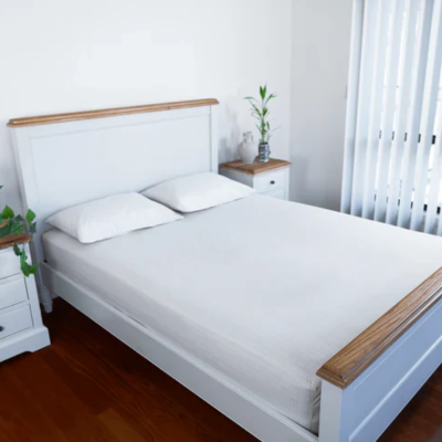 earth ground sheets