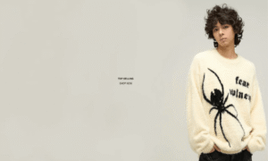 realtakai clothing