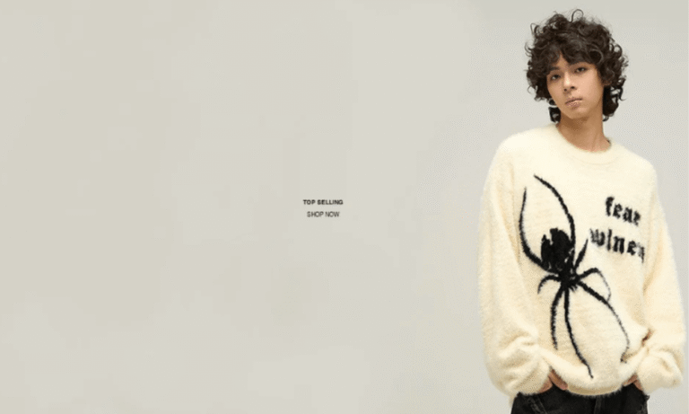 realtakai clothing