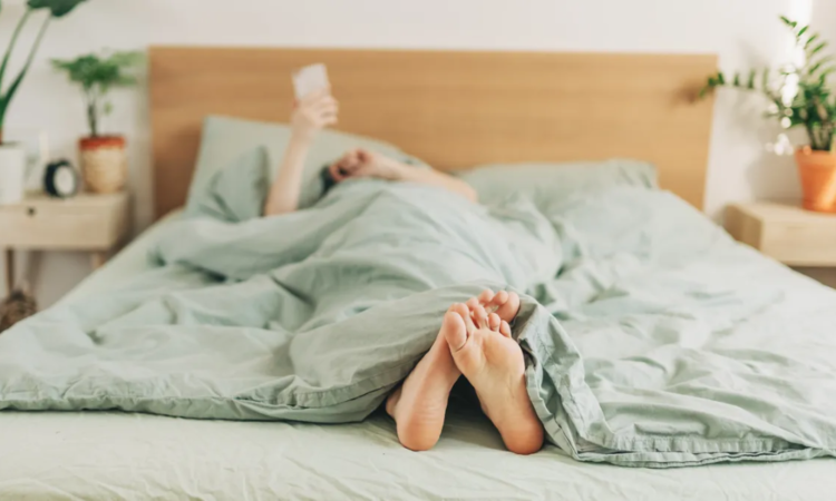 earth ground sheets