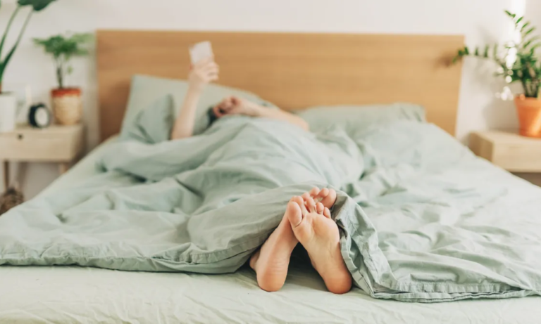 earth ground sheets