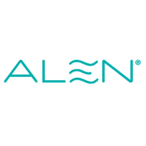 Alen. Air Purifier and Humidifier, Alen Air Filters, Alen discount codes, Alen coupons