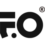 Funwhole, Building Blocks, Train Sets, Funwhole discount code, Funwhole coupon